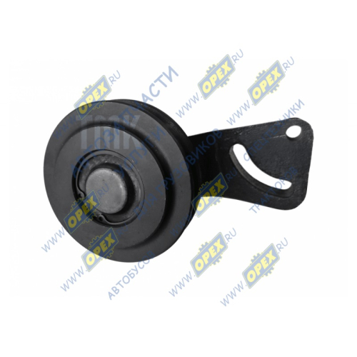 842-1307155 Натяжное устройство дв.ТМЗ-8421,8424,8481 ТМК Тутаев